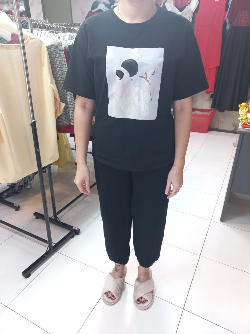 短裤风波