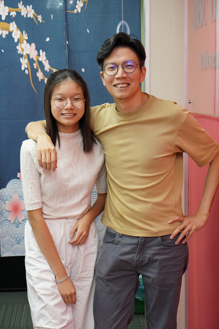 杜子心,杜韩念,网红律师,