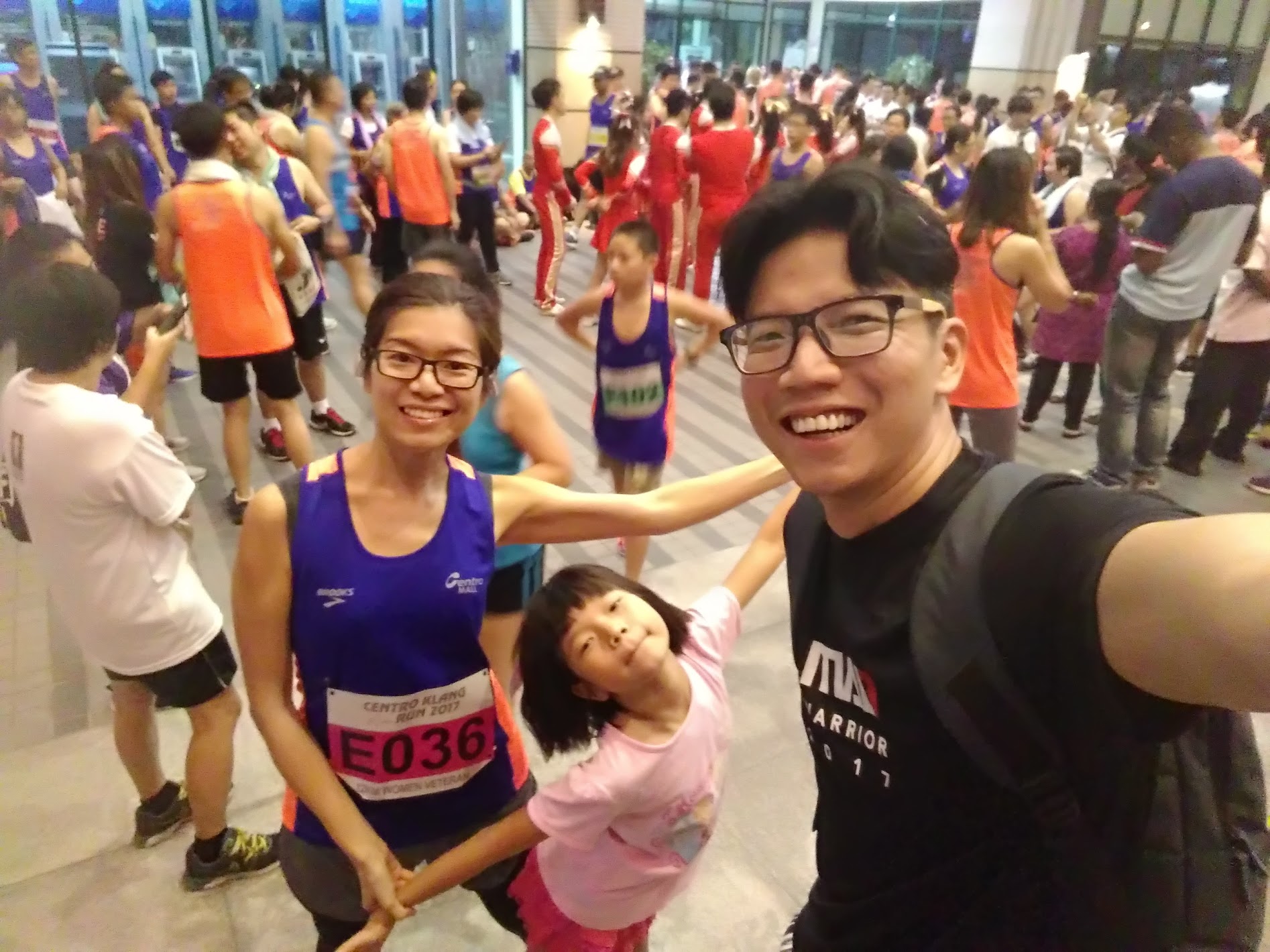 杜子心,杜韩念,网红律师,