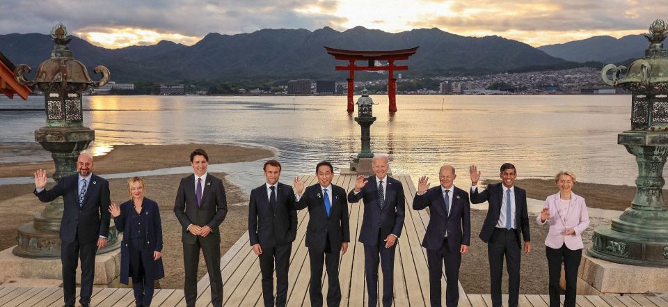 【财经最热NOW】6月1日|福布斯2023年大马富豪榜 现5新贵! <p><strong>视频推荐 :</strong></p> <iframe loading=