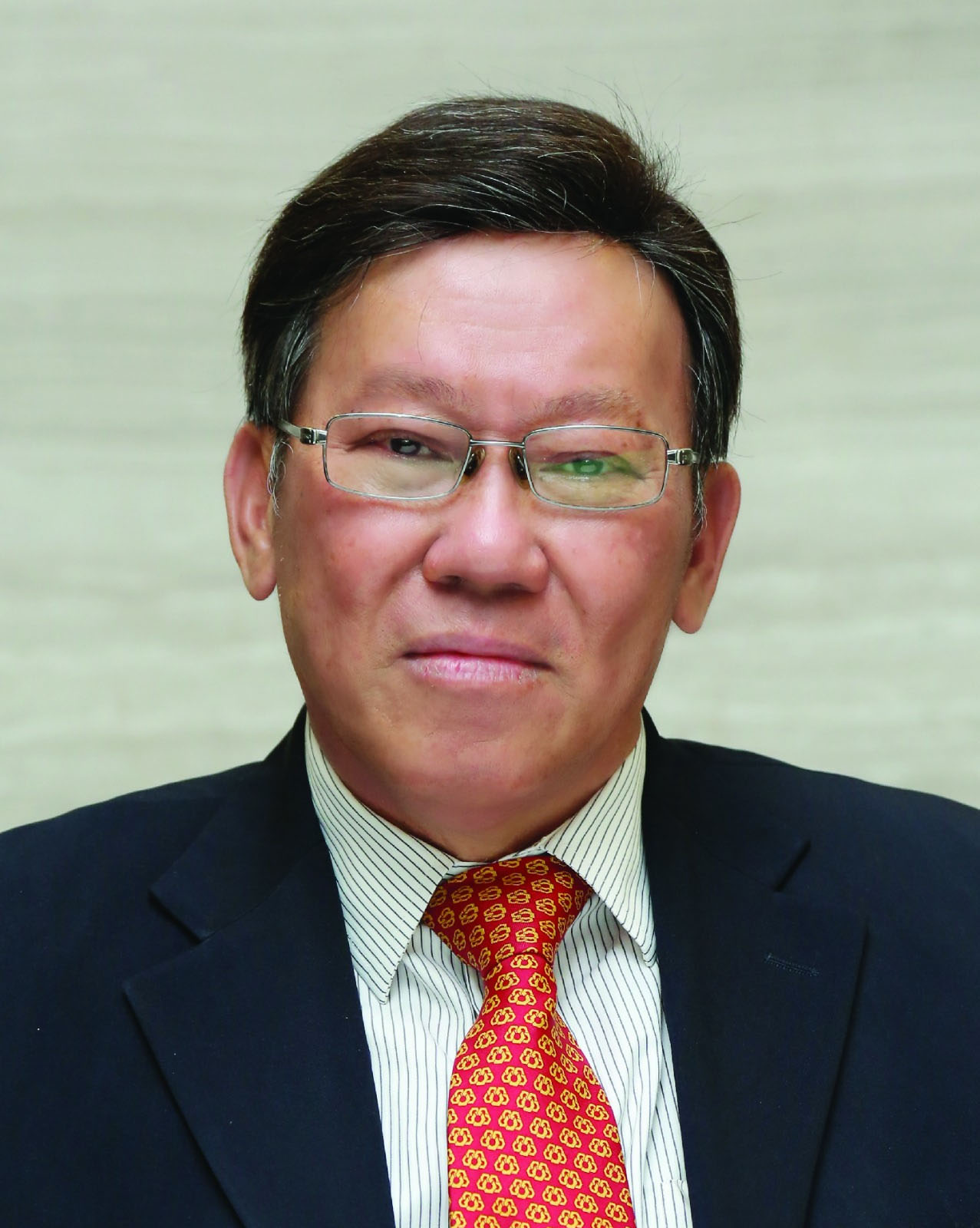 钢材五金商会11日选举