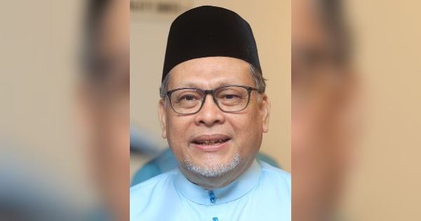 衣着不端庄事件无关宗教 丹副大臣:不存在种族歧视