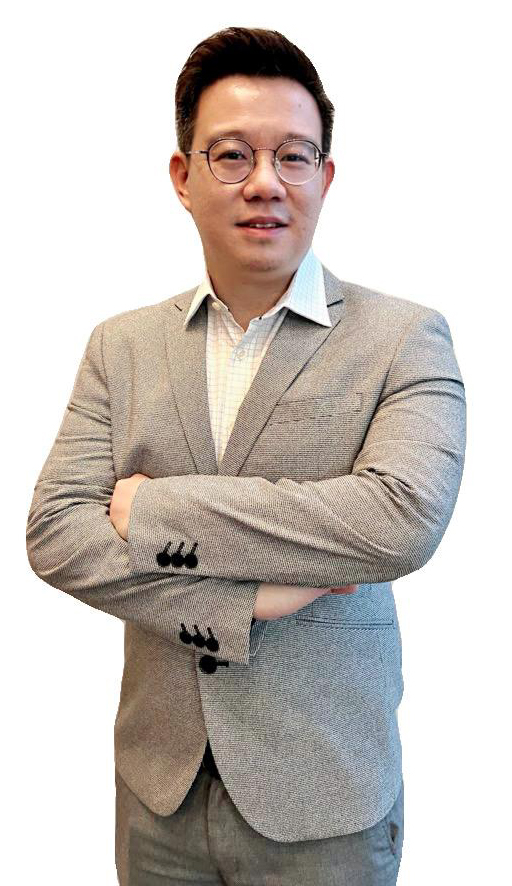 彭宏杰