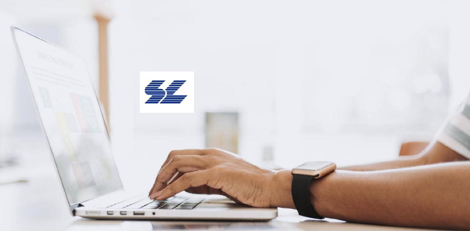 建议从LEAP下市  SL创资转战创业板