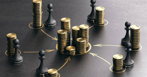 【独家】投资者:参与众筹须耐心 短期难获利退场