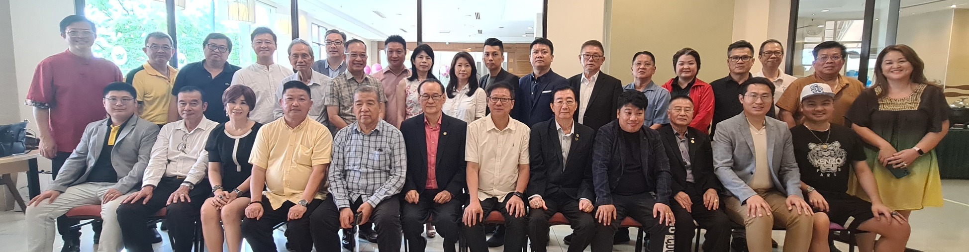 林家仪吁政府设补助金  提供农民免息贷款