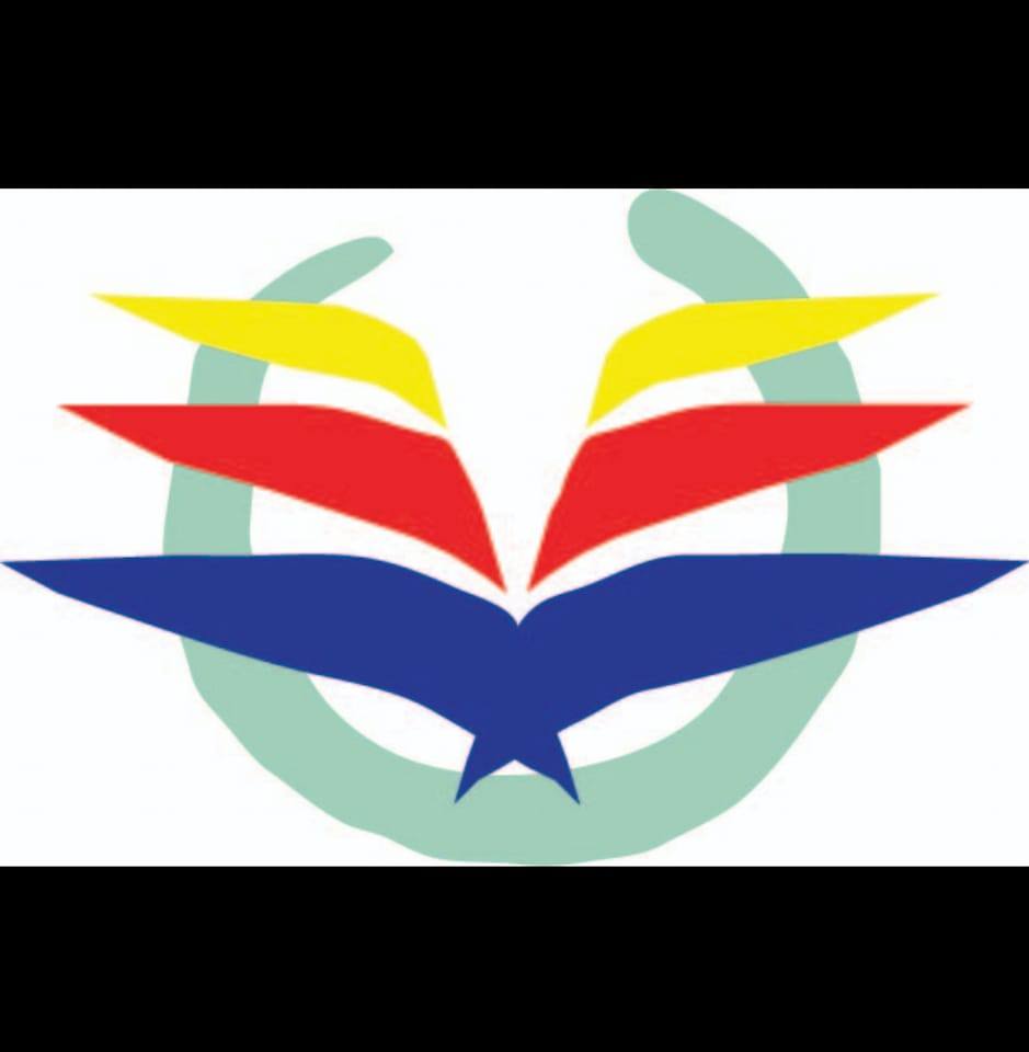 新纪元校友会建议4造 针对2大楼重返谈判