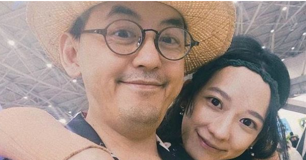 黄子佼 孟耿如