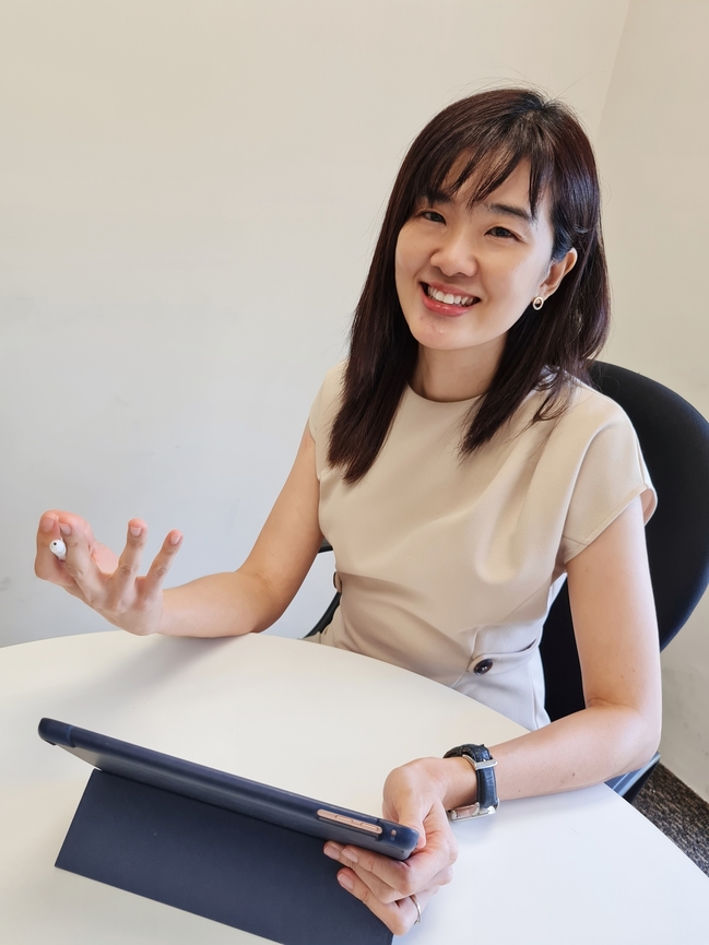 萧伊妗
