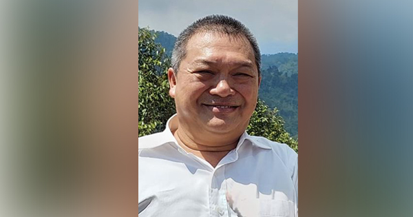 郑四福:具季节性易变质 出口榴梿鲜果须三思