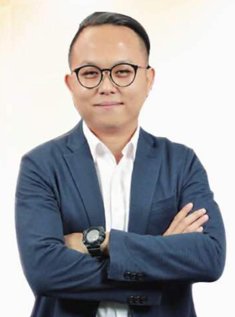 槟州没出现M痘病例 魏子森:勿散播谣言