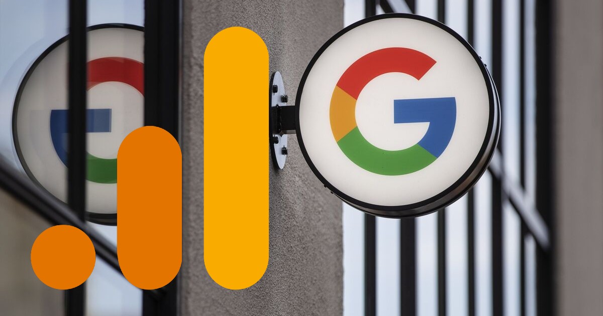 瑞典禁4公司用Google Analytics