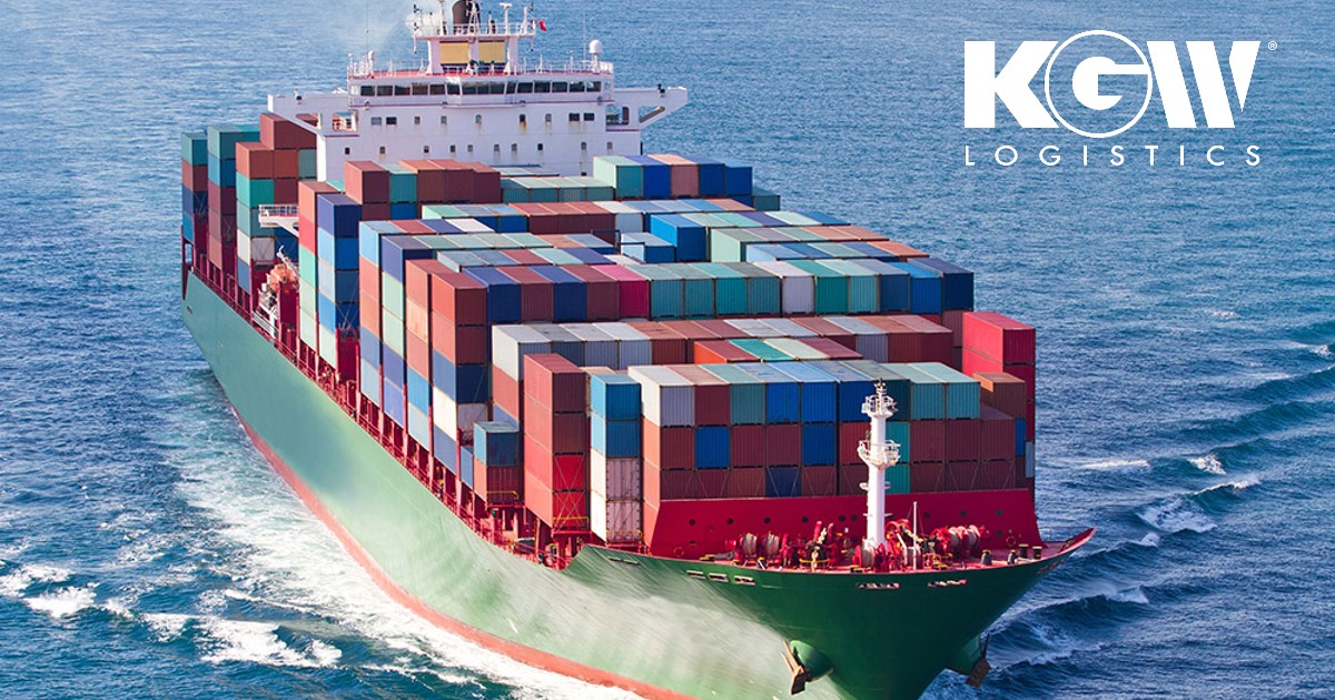 KGW集团迎新股东 美国AGS入股15%