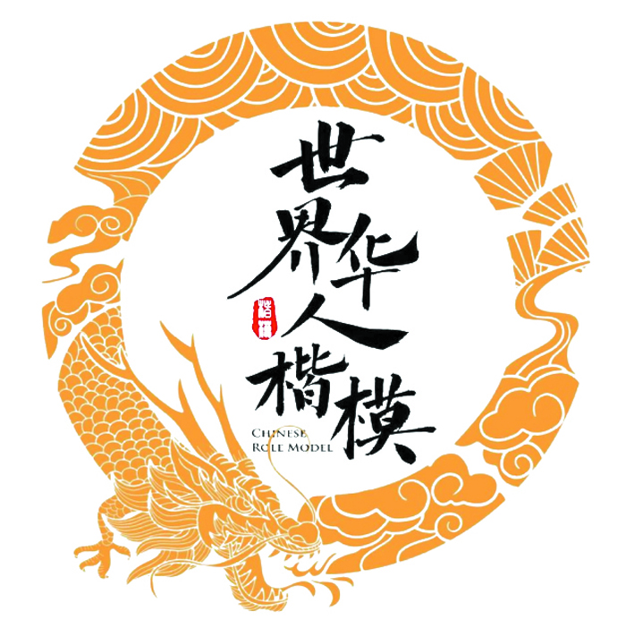 渥盛集团awesome GROUP