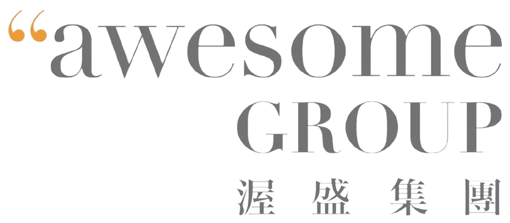 渥盛集团awesome GROUP