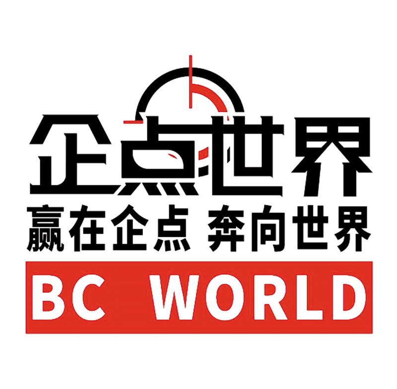 渥盛集团awesome GROUP