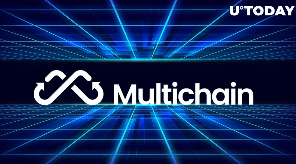 Multichain
