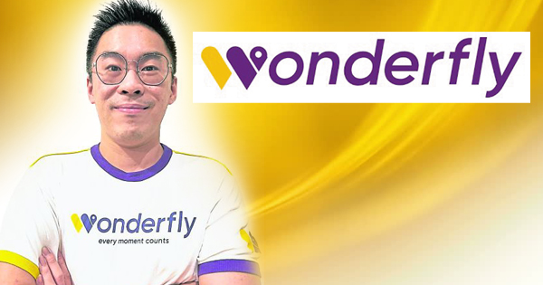 【独家】向“报复性旅游”借东风 Wonderfly拟3年后挂牌