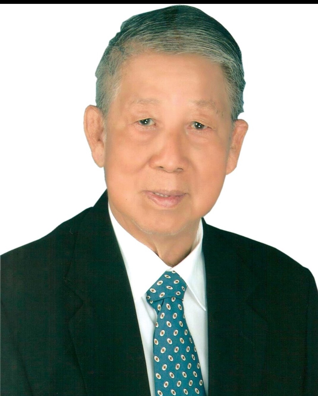 Claytan 陈宗正