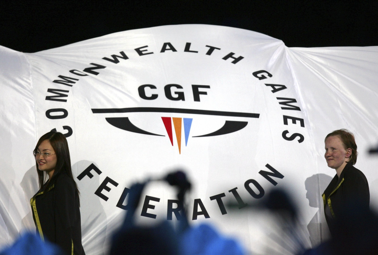 预算过高·回报不大 澳洲取消办2026年共运会
