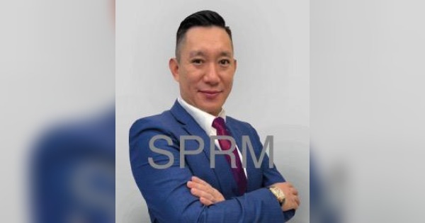 盛资:林华达违纪 “限一周内回公司”