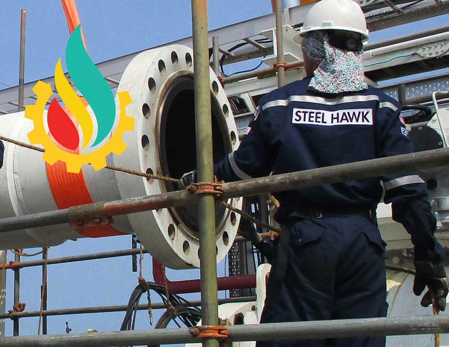 建议从LEAP退市 Steel Hawk转战创业板