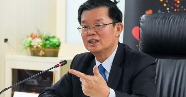 矽谷岛料3年填出一块地  曹观友:建首座绿科技园