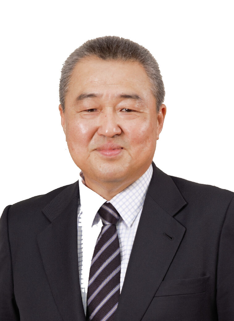 陈镇明