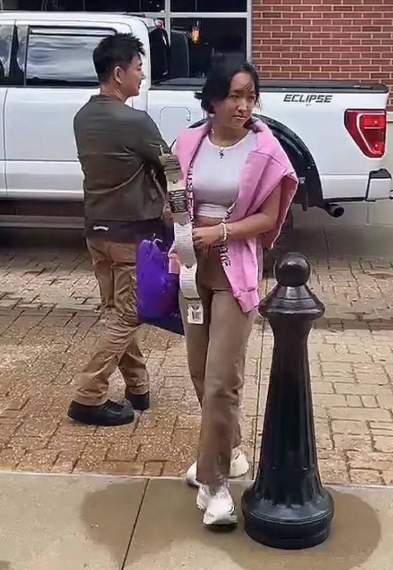 任贤齐
