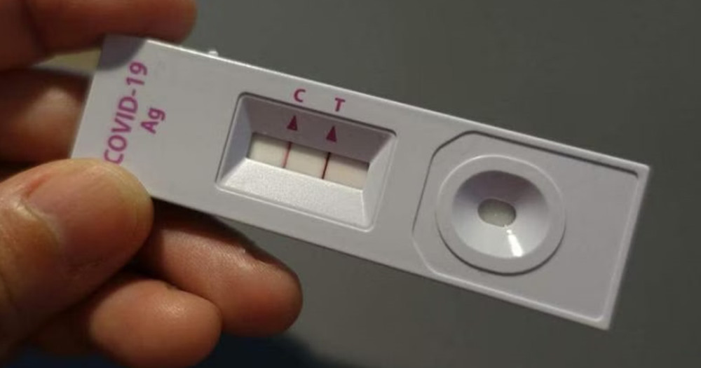 新加坡研究发现 冠病毒株毒性没减弱
