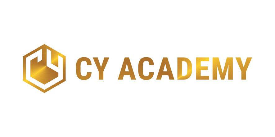 CY