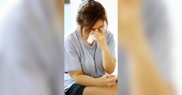 火化场职员疏忽 父骨灰被错领女儿心碎