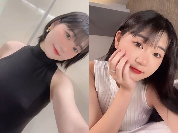 被录取就读人类学系 21岁AV女优考上台大