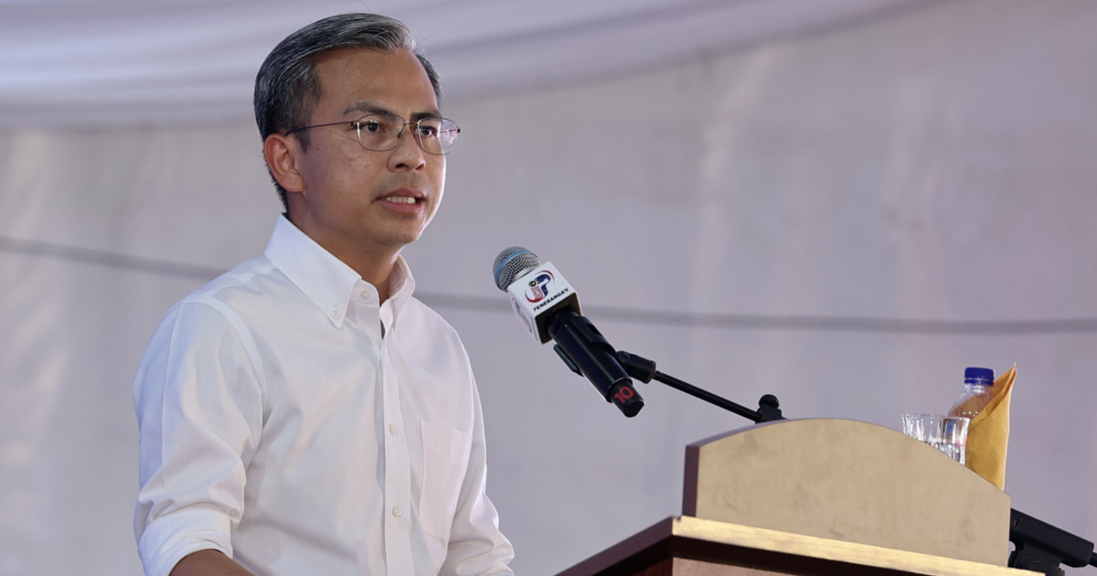 法米:认购DNB股权 电讯公司近期签协议
