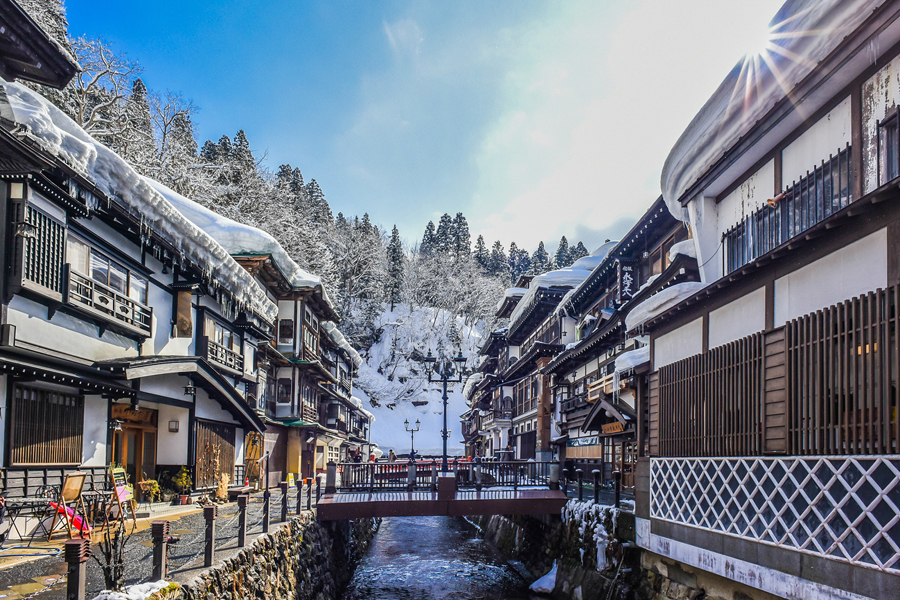 旅游展精选行程 苹果折扣高达3000元