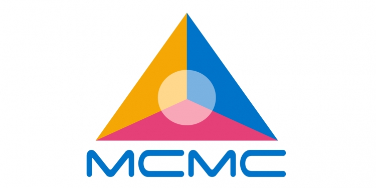 配合警方向社运份子问话 MCMC:希山慕丁非调查对象