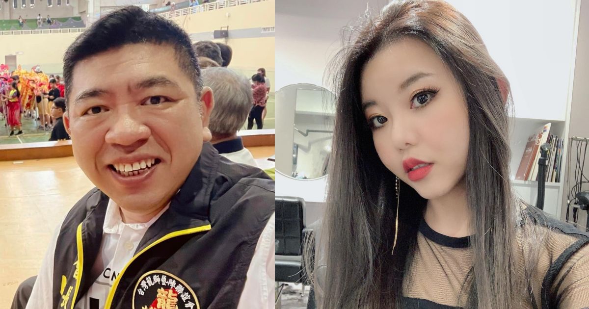 NONO性侵罪证不足不起诉 小红老师:震惊了好久