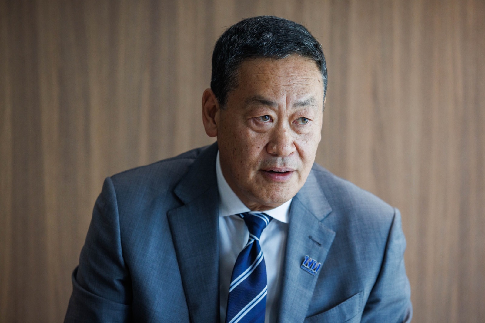 社德他