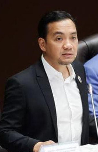 柔赤贫家庭 5个月减1108户