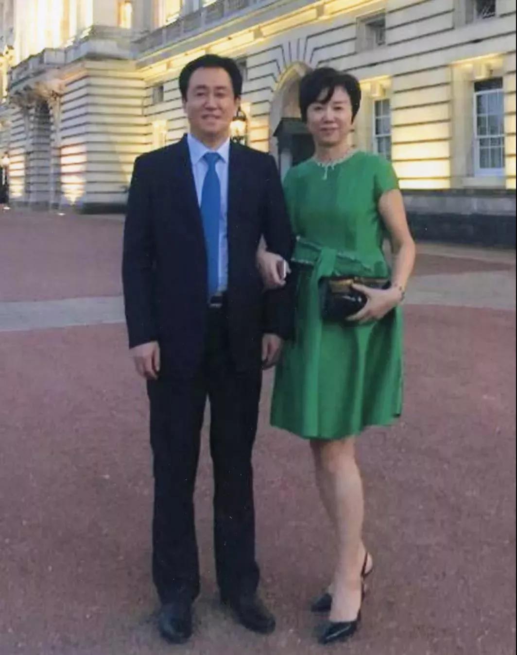 房事·家事·国事·天下事