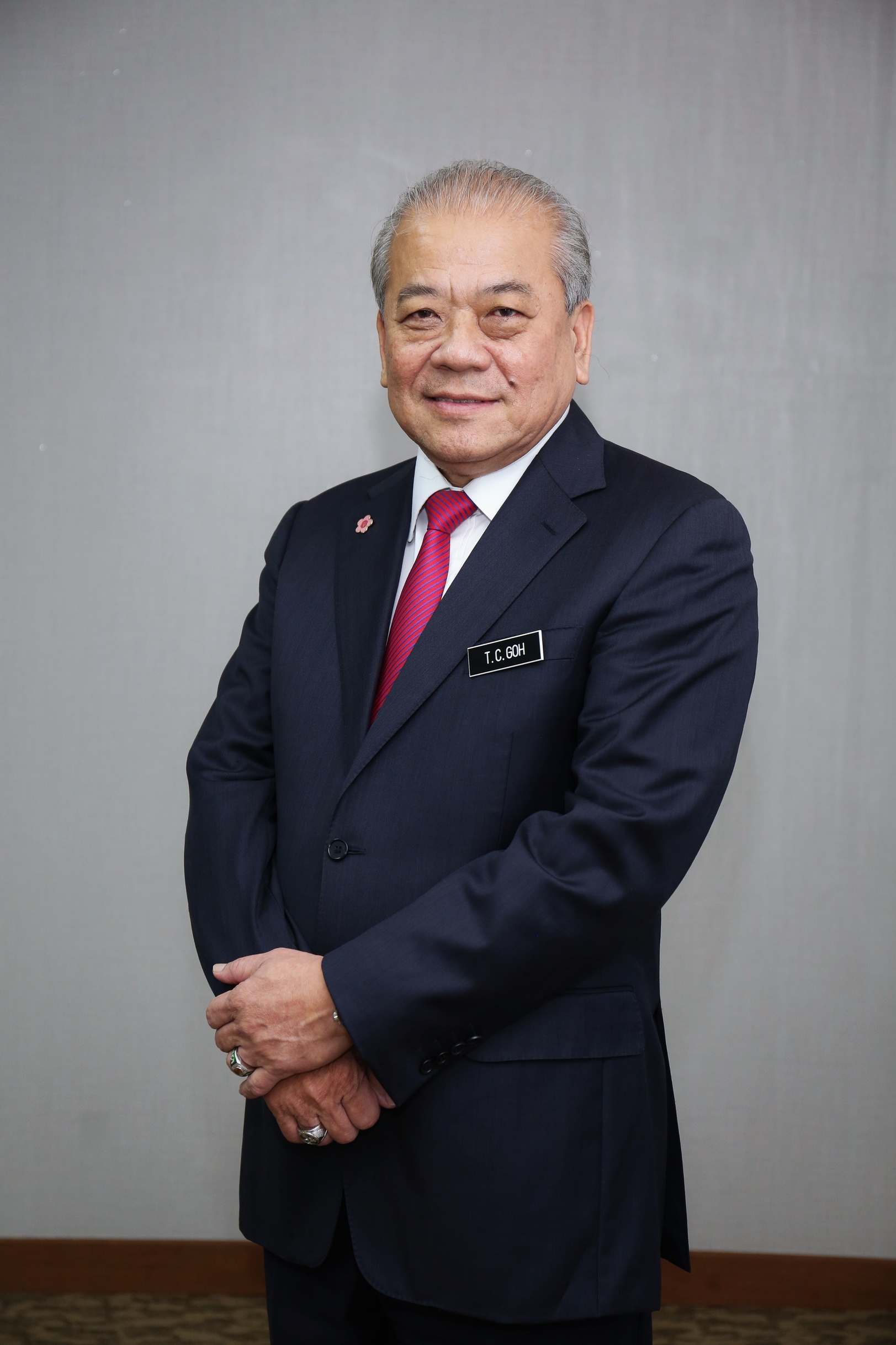 吴添泉:国庆不应被政治化