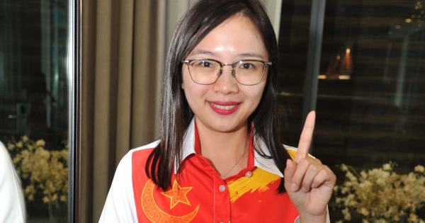 嘉玛丽亚有信心守万达镇 “团队服务评分A”