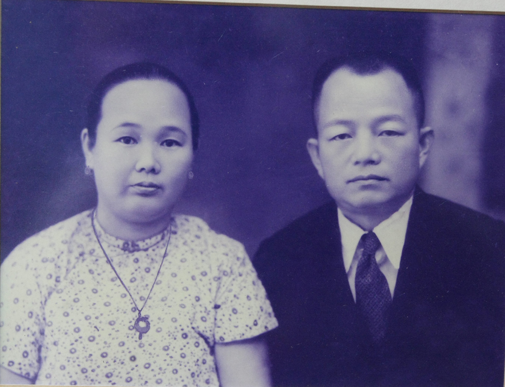 金莲记
