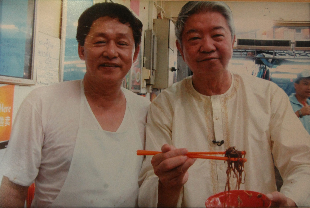 金莲记
