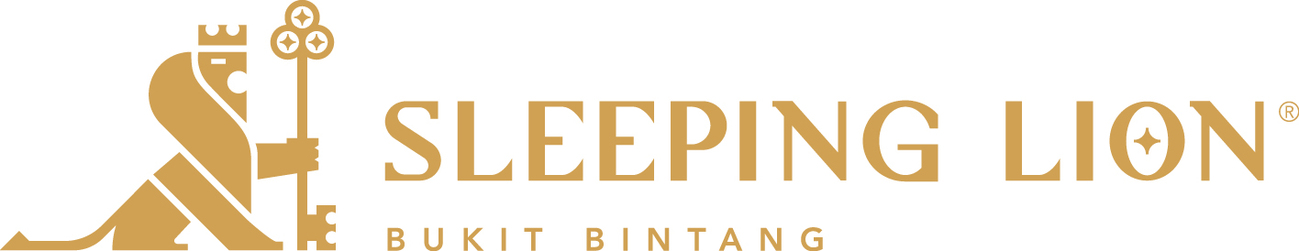 Sleeping Lion Suites