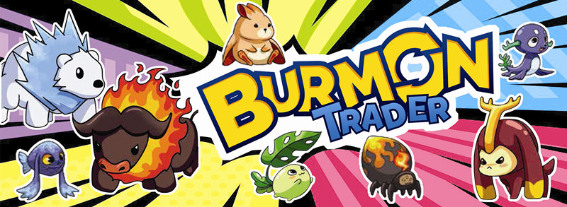 Burmon