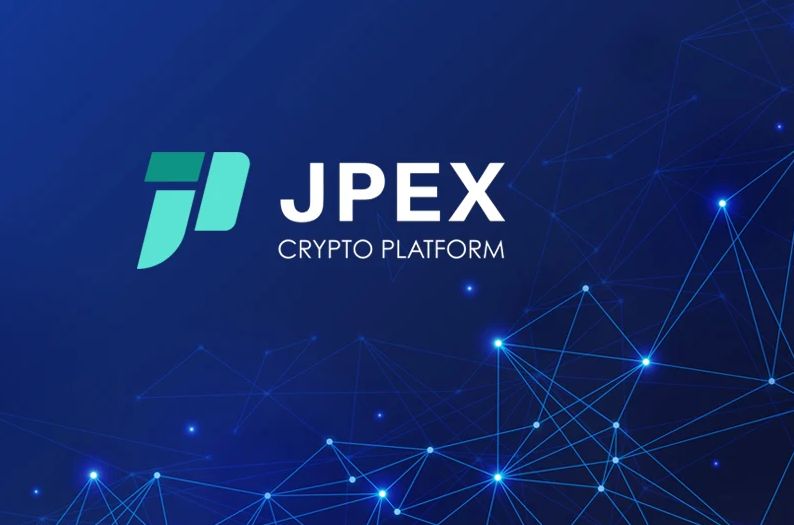 涉款增至逾8億 警方指示電訊商封鎖JPEX