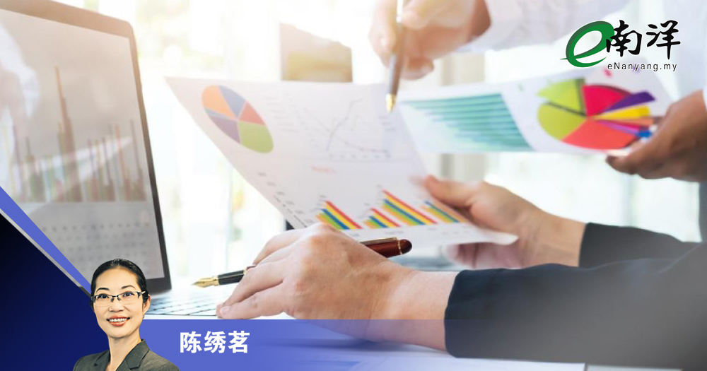 利用SIPOC创造价值/陈绣茗