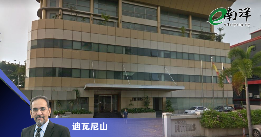 少数股东承担高昂代价/前线把关