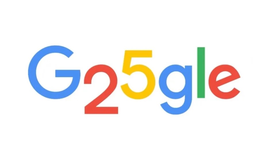 谷歌